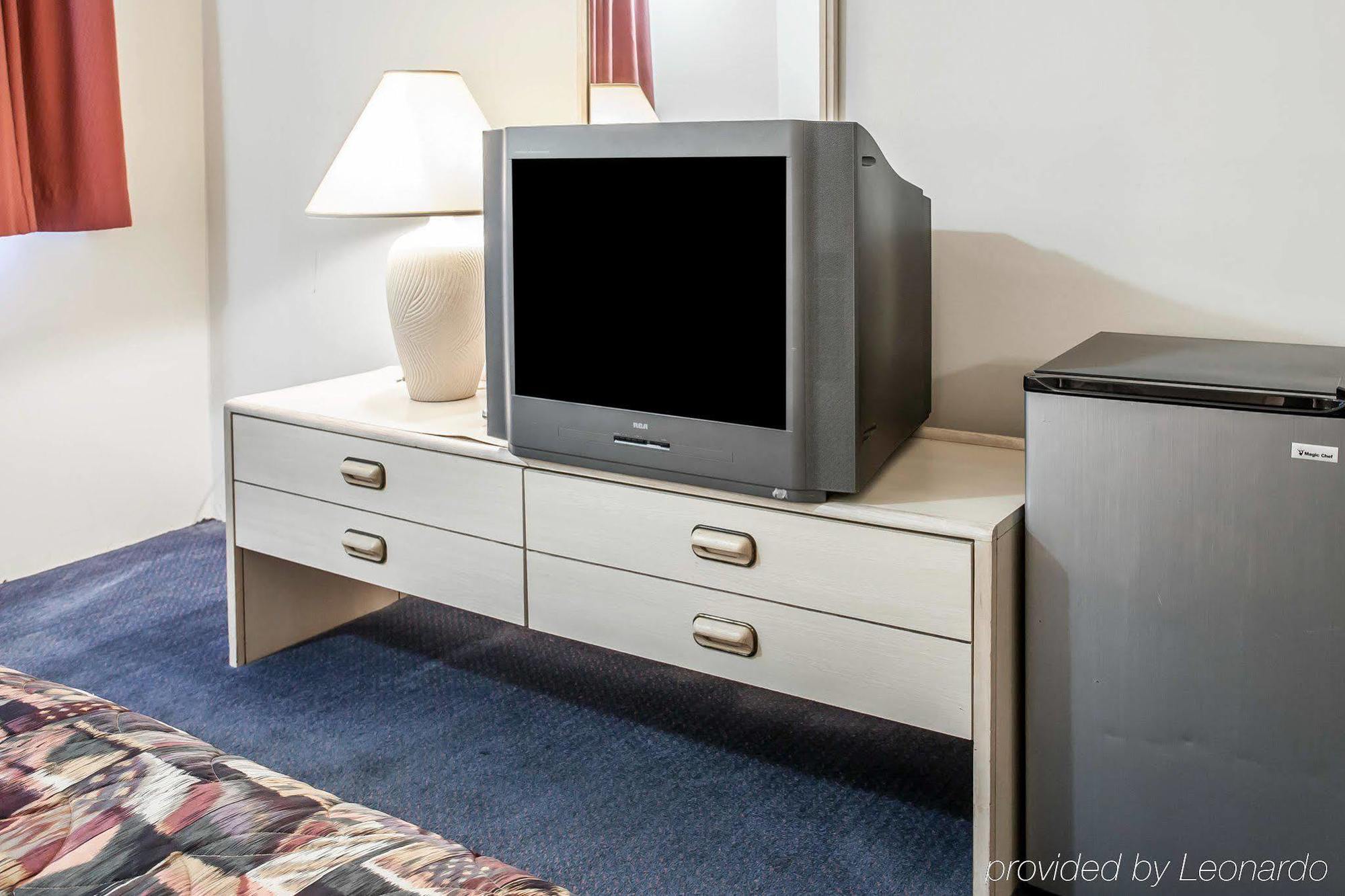 Rodeway Inn & Suites Spokane Valley Esterno foto