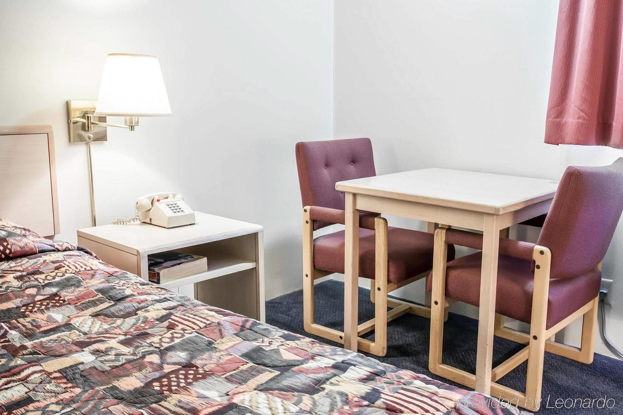 Rodeway Inn & Suites Spokane Valley Esterno foto