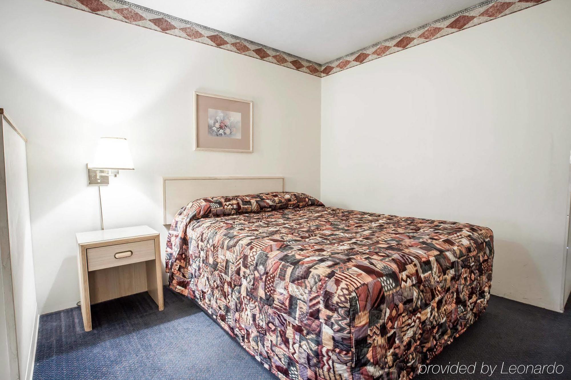Rodeway Inn & Suites Spokane Valley Esterno foto